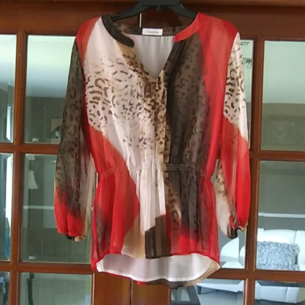 Clothes